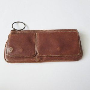 Matt & Nat Vegan Leather Wallet
